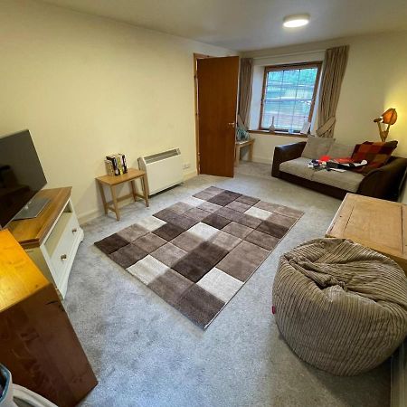 Lovely And Spacious 2Bd Holiday Retreat Ballater Exteriér fotografie