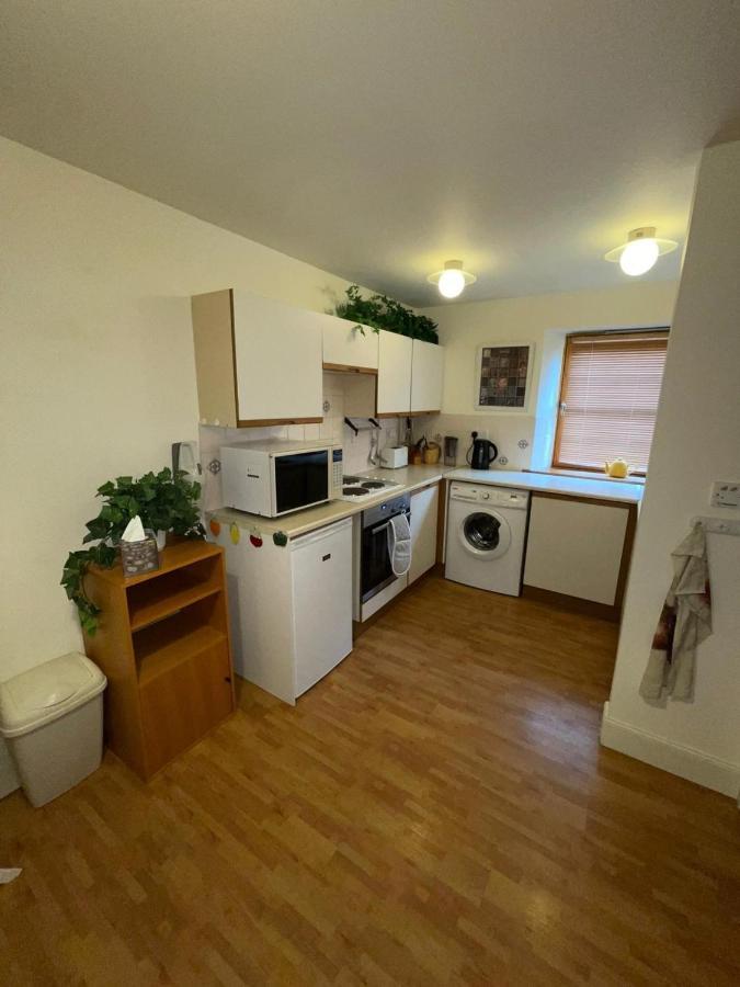 Lovely And Spacious 2Bd Holiday Retreat Ballater Exteriér fotografie