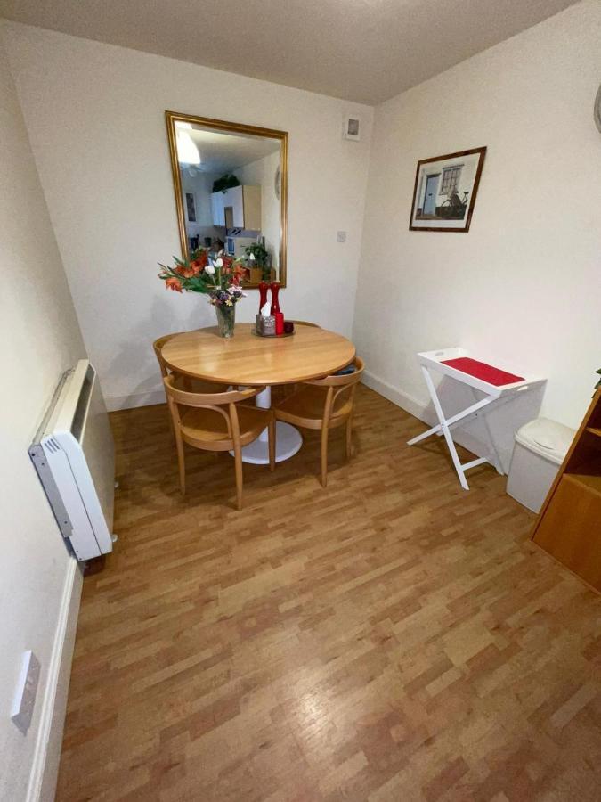 Lovely And Spacious 2Bd Holiday Retreat Ballater Exteriér fotografie